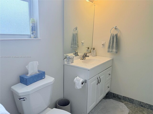 2731 NE 14th St Cswy Unit 138, Pompano Beach, FL 33062 - photo 24
