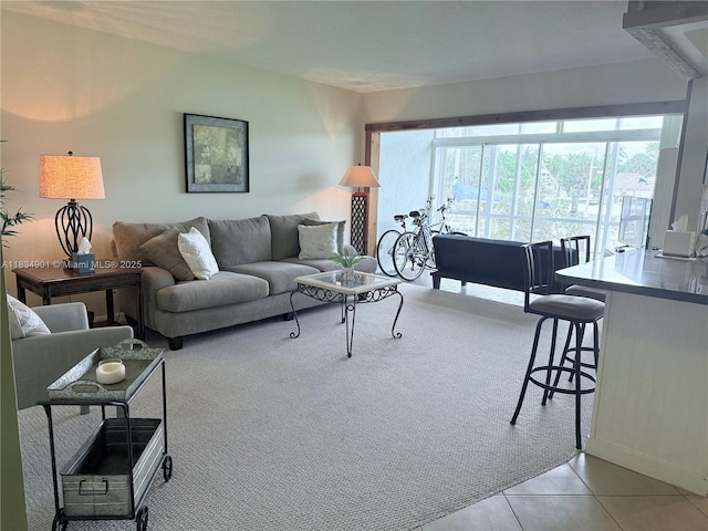 2731 NE 14th St Cswy Unit 138, Pompano Beach, FL 33062 - photo 25