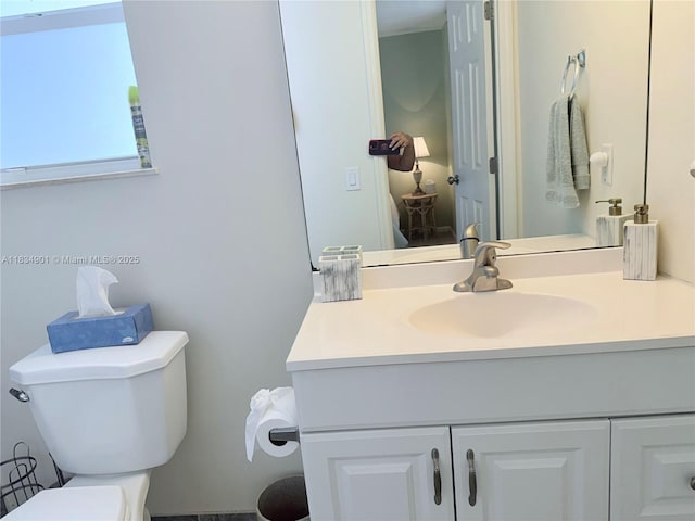 2731 NE 14th St Cswy Unit 138, Pompano Beach, FL 33062 - photo 26