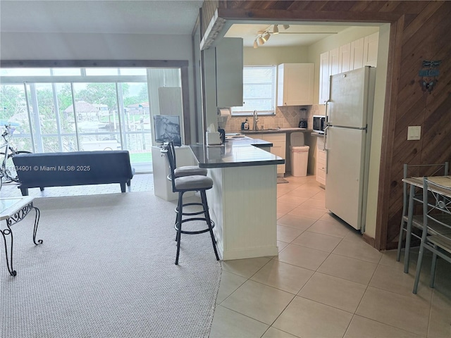 2731 NE 14th St Cswy Unit 138, Pompano Beach, FL 33062 - photo 27