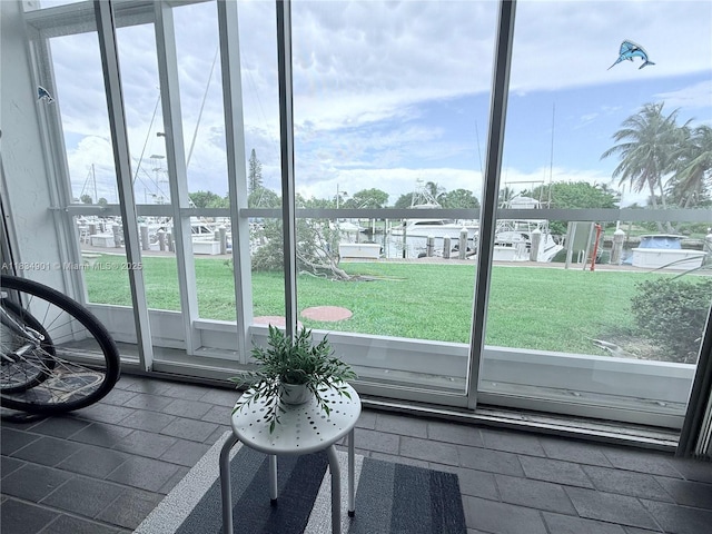 2731 NE 14th St Cswy Unit 138, Pompano Beach, FL 33062 - photo 28