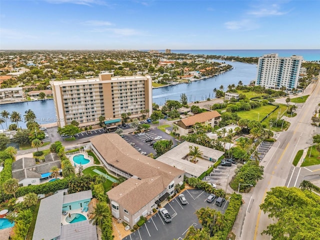 2501 N Ocean Blvd Unit 18, Pompano Beach, FL 33062 - photo 1