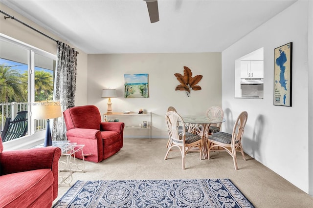 2501 N Ocean Blvd Unit 18, Pompano Beach, FL 33062 - photo 2