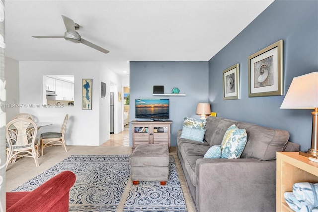 2501 N Ocean Blvd Unit 18, Pompano Beach, FL 33062 - photo 3