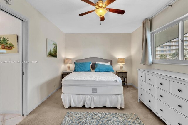 2501 N Ocean Blvd Unit 18, Pompano Beach, FL 33062 - photo 5