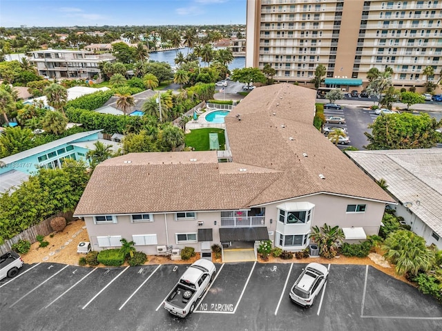 2501 N Ocean Blvd Unit 18, Pompano Beach, FL 33062 - photo 7