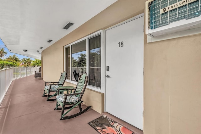 2501 N Ocean Blvd Unit 18, Pompano Beach, FL 33062 - photo 8
