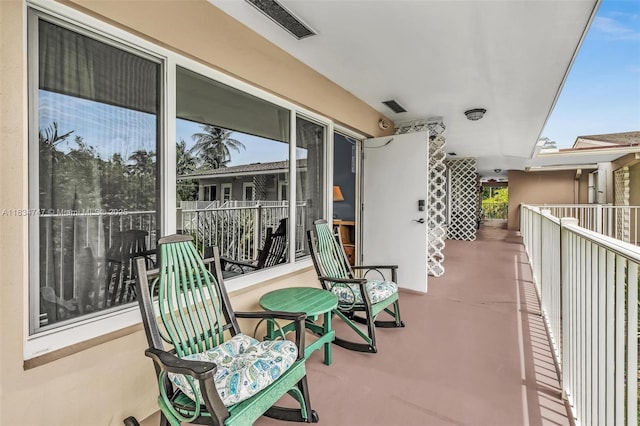 2501 N Ocean Blvd Unit 18, Pompano Beach, FL 33062 - photo 9