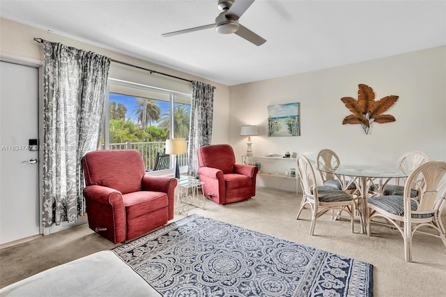 2501 N Ocean Blvd Unit 18, Pompano Beach, FL 33062 - photo 11