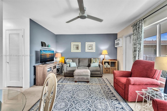 2501 N Ocean Blvd Unit 18, Pompano Beach, FL 33062 - photo 12