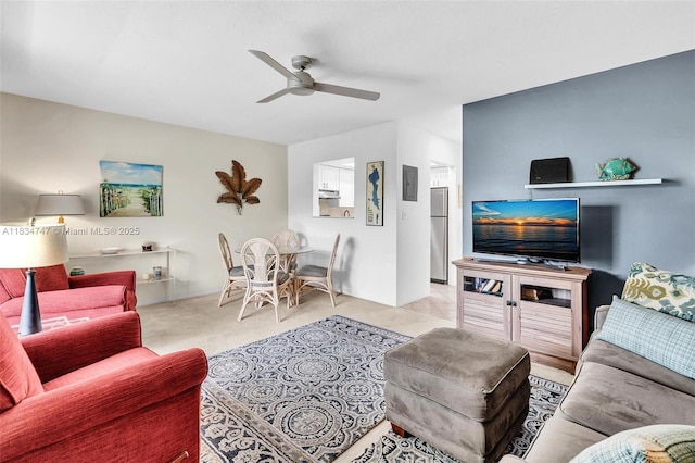 2501 N Ocean Blvd Unit 18, Pompano Beach, FL 33062 - photo 13