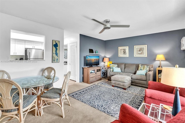 2501 N Ocean Blvd Unit 18, Pompano Beach, FL 33062 - photo 14