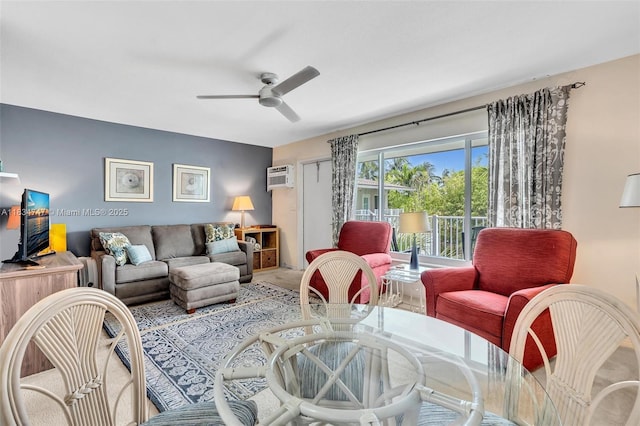 2501 N Ocean Blvd Unit 18, Pompano Beach, FL 33062 - photo 15