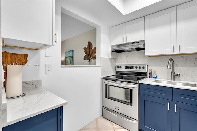 2501 N Ocean Blvd Unit 18, Pompano Beach, FL 33062 - photo 17