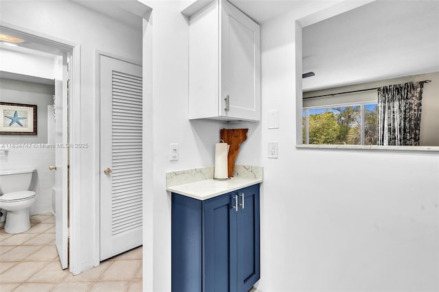2501 N Ocean Blvd Unit 18, Pompano Beach, FL 33062 - photo 18