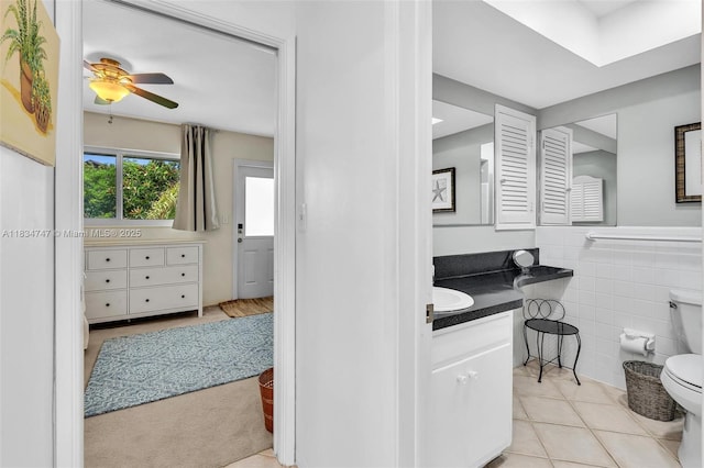 2501 N Ocean Blvd Unit 18, Pompano Beach, FL 33062 - photo 19