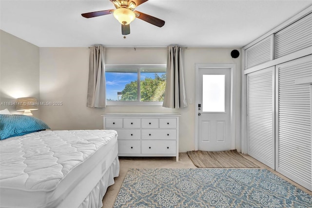 2501 N Ocean Blvd Unit 18, Pompano Beach, FL 33062 - photo 21