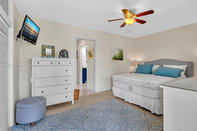 2501 N Ocean Blvd Unit 18, Pompano Beach, FL 33062 - photo 22