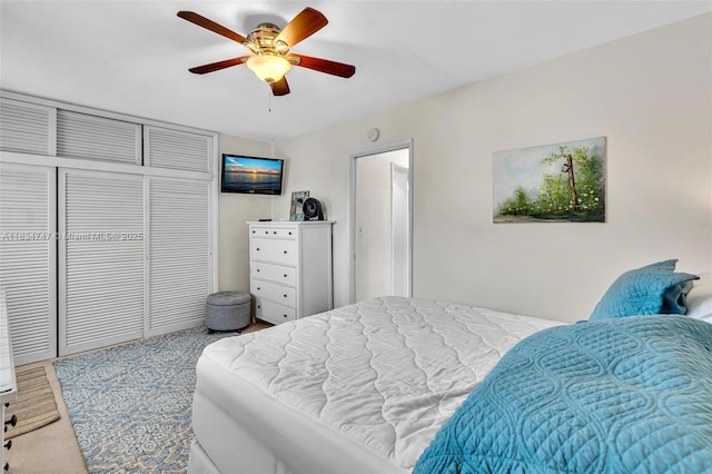 2501 N Ocean Blvd Unit 18, Pompano Beach, FL 33062 - photo 23