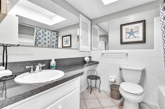 2501 N Ocean Blvd Unit 18, Pompano Beach, FL 33062 - photo 24