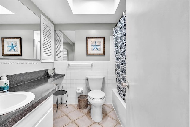 2501 N Ocean Blvd Unit 18, Pompano Beach, FL 33062 - photo 25