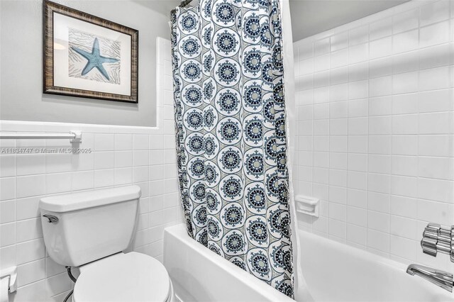 2501 N Ocean Blvd Unit 18, Pompano Beach, FL 33062 - photo 26