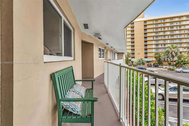 2501 N Ocean Blvd Unit 18, Pompano Beach, FL 33062 - photo 27