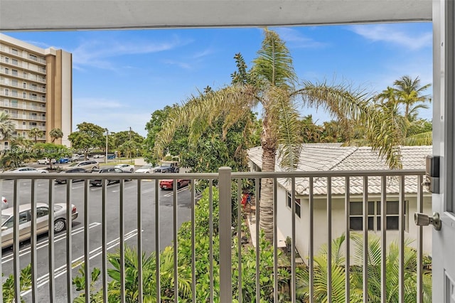 2501 N Ocean Blvd Unit 18, Pompano Beach, FL 33062 - photo 28
