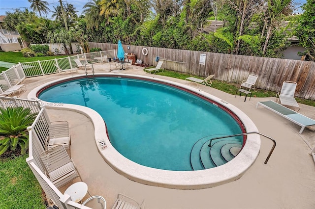 2501 N Ocean Blvd Unit 18, Pompano Beach, FL 33062 - photo 31