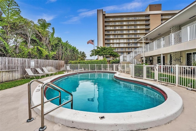 2501 N Ocean Blvd Unit 18, Pompano Beach, FL 33062 - photo 32