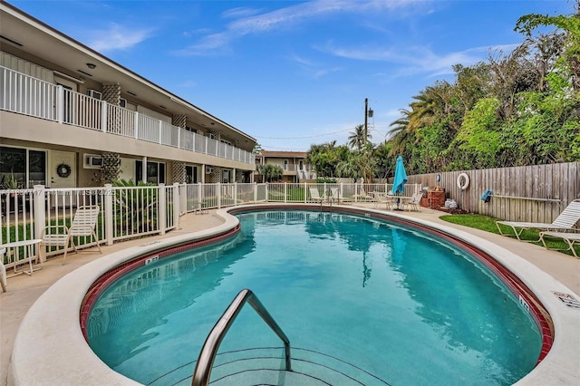 2501 N Ocean Blvd Unit 18, Pompano Beach, FL 33062 - photo 33
