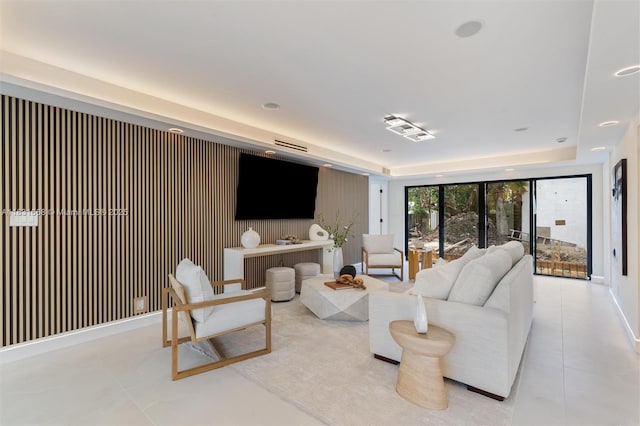 1108 Harrison St, Hollywood, FL 33019 - photo 2