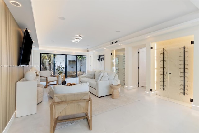 1108 Harrison St, Hollywood, FL 33019 - photo 3