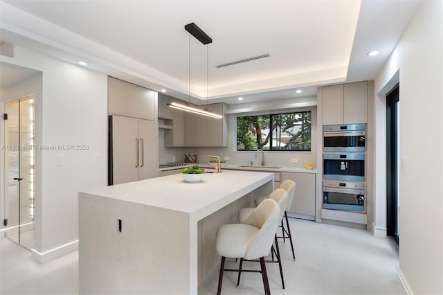 1108 Harrison St, Hollywood, FL 33019 - photo 4