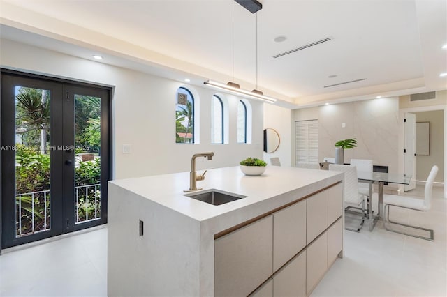 1108 Harrison St, Hollywood, FL 33019 - photo 6