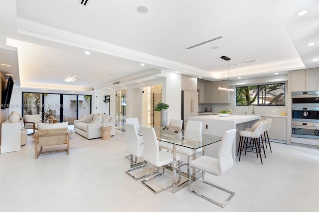1108 Harrison St, Hollywood, FL 33019 - photo 8