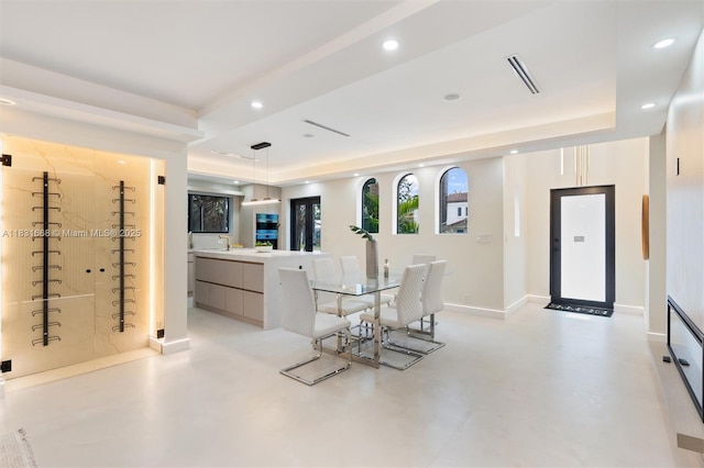 1108 Harrison St, Hollywood, FL 33019 - photo 9