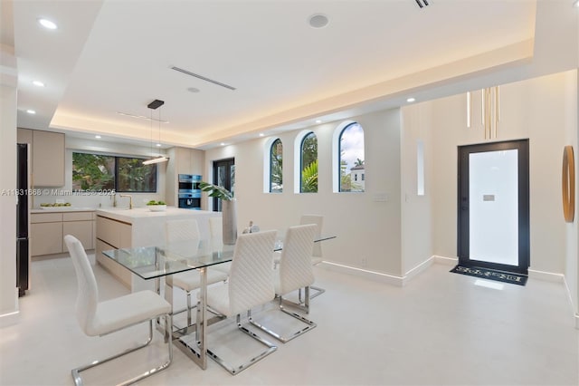 1108 Harrison St, Hollywood, FL 33019 - photo 10