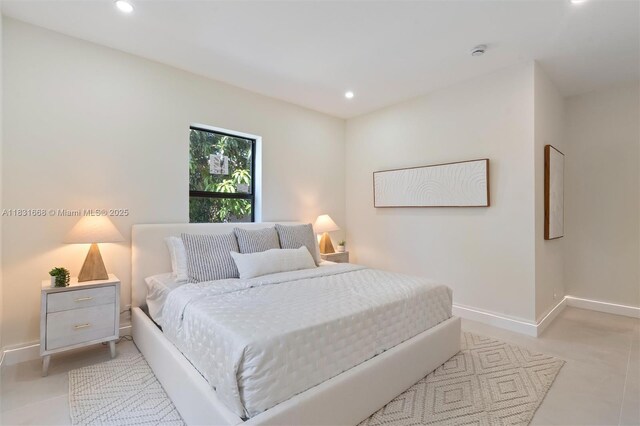 1108 Harrison St, Hollywood, FL 33019 - photo 11