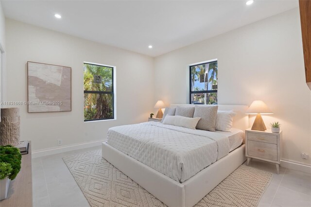 1108 Harrison St, Hollywood, FL 33019 - photo 12