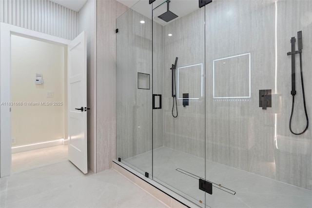 1108 Harrison St, Hollywood, FL 33019 - photo 13