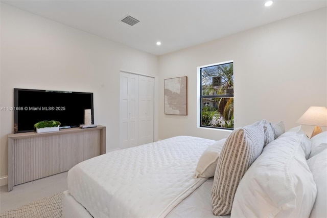 1108 Harrison St, Hollywood, FL 33019 - photo 15