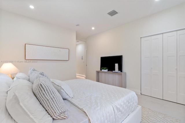 1108 Harrison St, Hollywood, FL 33019 - photo 16