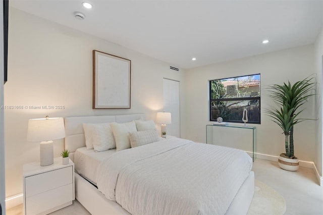 1108 Harrison St, Hollywood, FL 33019 - photo 17