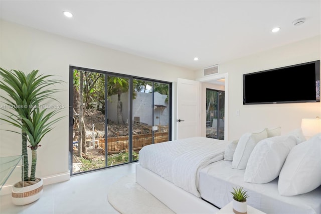 1108 Harrison St, Hollywood, FL 33019 - photo 19