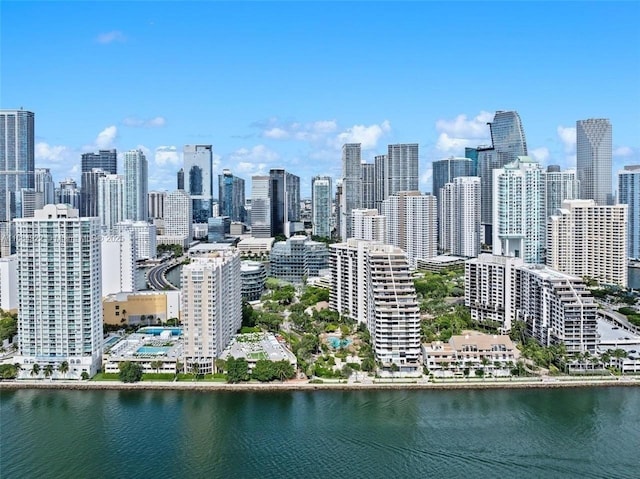 520 Brickell Key Dr Unit A1912, Miami, FL 33131 - photo 3
