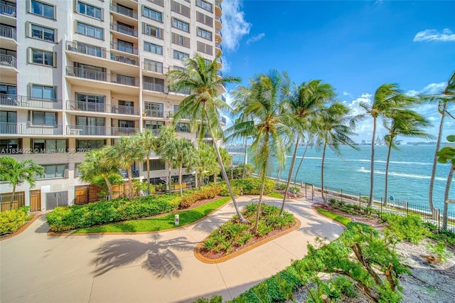 520 Brickell Key Dr Unit A1912, Miami, FL 33131 - photo 4