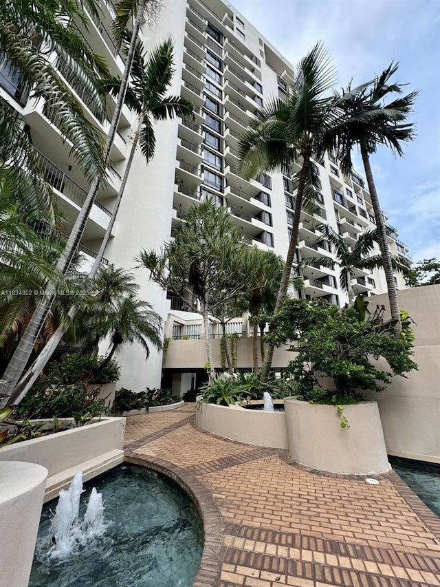 520 Brickell Key Dr Unit A1912, Miami, FL 33131 - photo 5