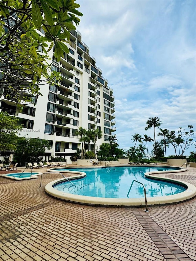 520 Brickell Key Dr Unit A1912, Miami, FL 33131 - photo 6