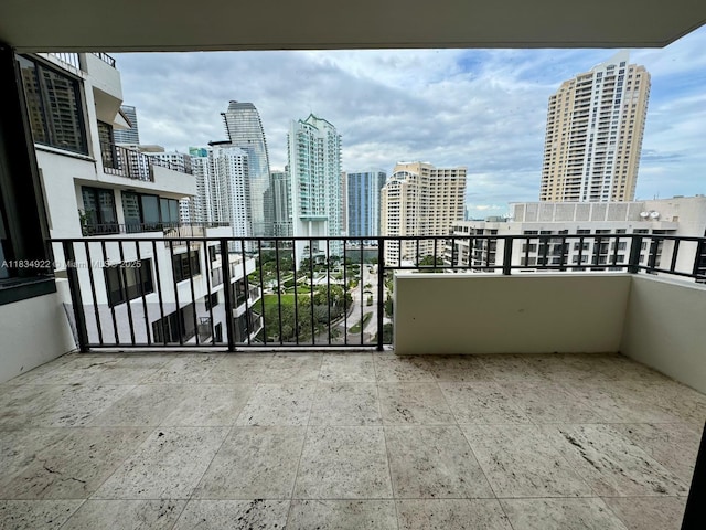 520 Brickell Key Dr Unit A1912, Miami, FL 33131 - photo 8